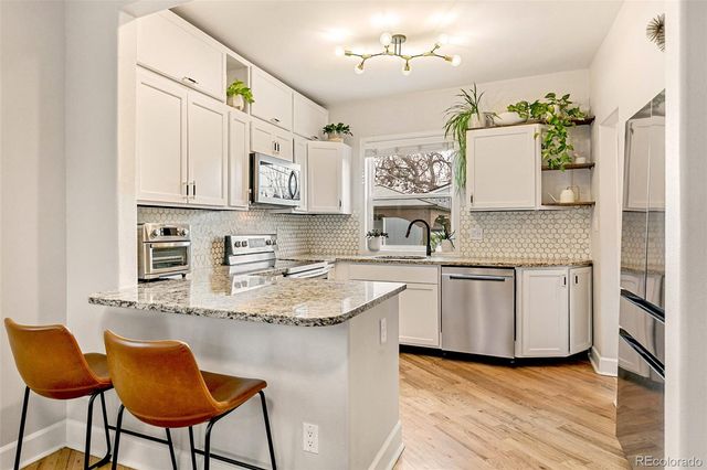 4975 Knox Court, Denver, CO 80221