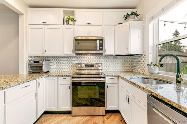 4975 Knox Court, Denver, CO 80221