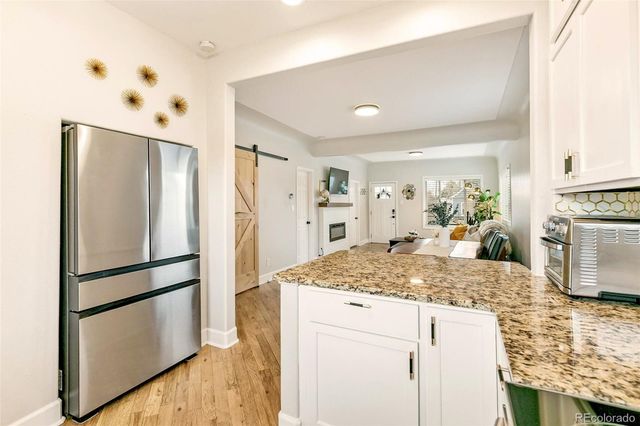 4975 Knox Court, Denver, CO 80221