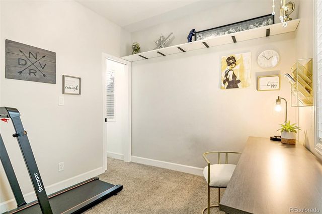 4975 Knox Court, Denver, CO 80221