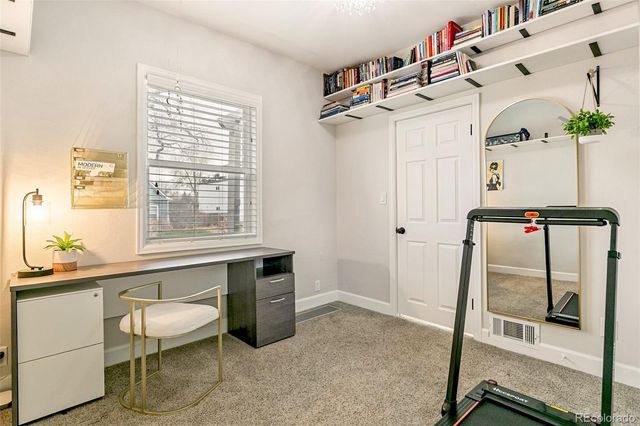 4975 Knox Court, Denver, CO 80221