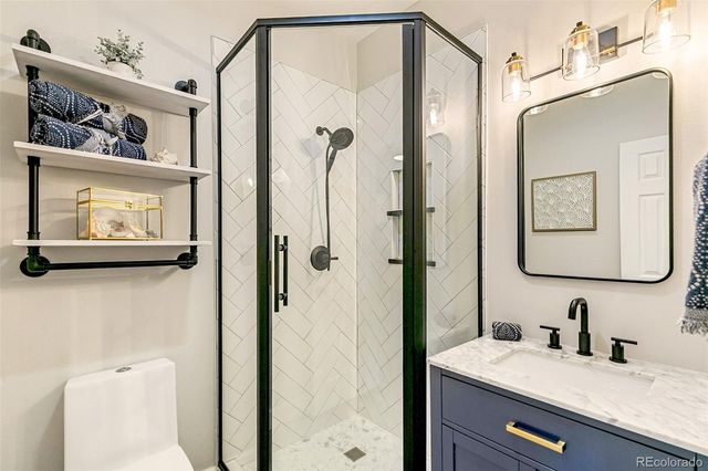 4975 Knox Court, Denver, CO 80221