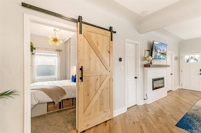 4975 Knox Court, Denver, CO 80221