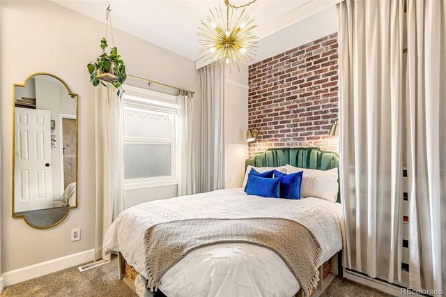 4975 Knox Court, Denver, CO 80221