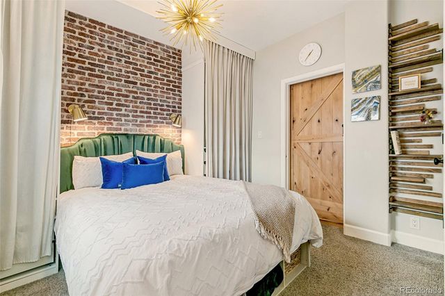 4975 Knox Court, Denver, CO 80221