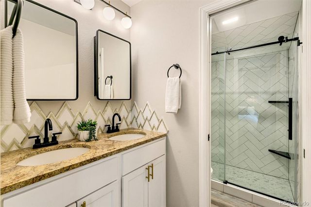 4975 Knox Court, Denver, CO 80221