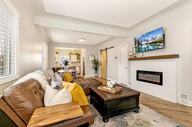 4975 Knox Court, Denver, CO 80221