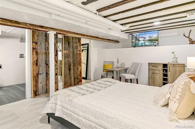 4975 Knox Court, Denver, CO 80221