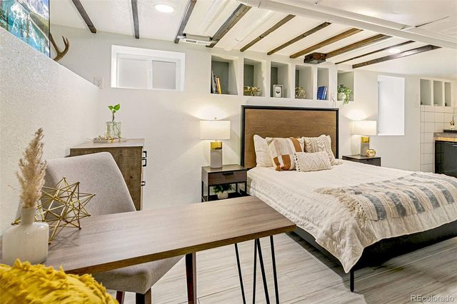 4975 Knox Court, Denver, CO 80221