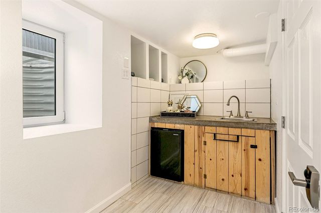 4975 Knox Court, Denver, CO 80221