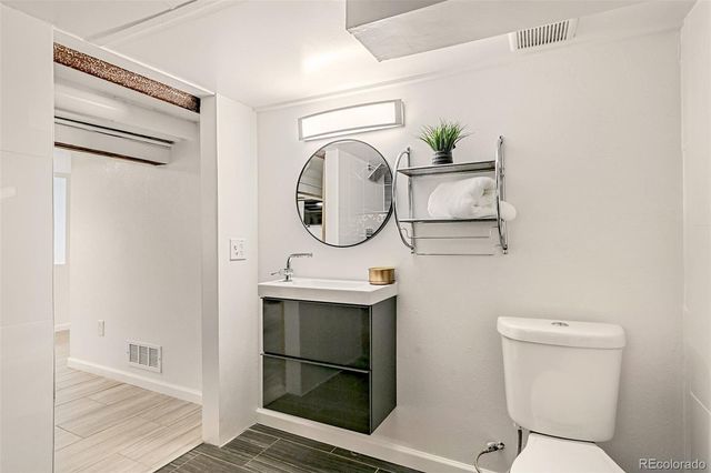 4975 Knox Court, Denver, CO 80221