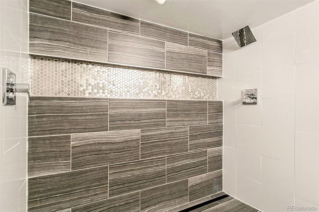 4975 Knox Court, Denver, CO 80221