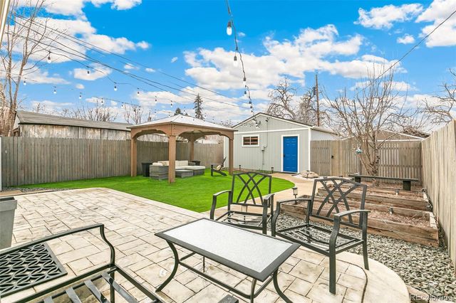 4975 Knox Court, Denver, CO 80221