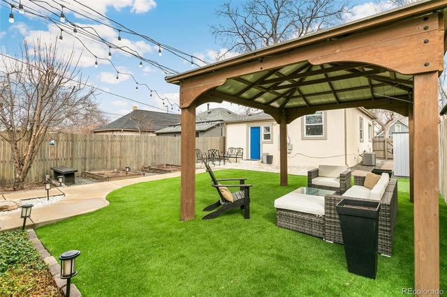 4975 Knox Court, Denver, CO 80221