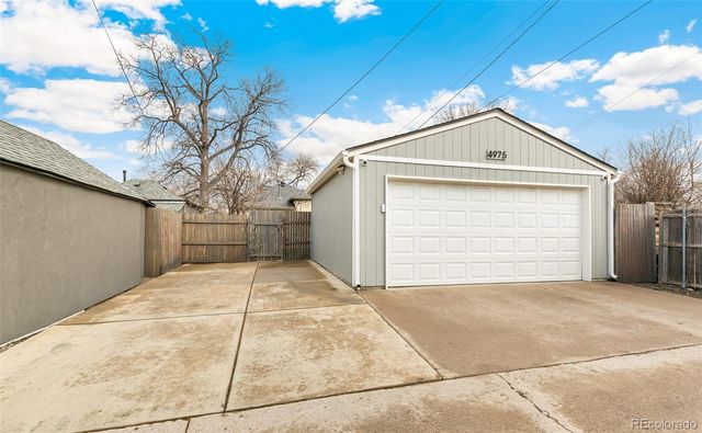 4975 Knox Court, Denver, CO 80221