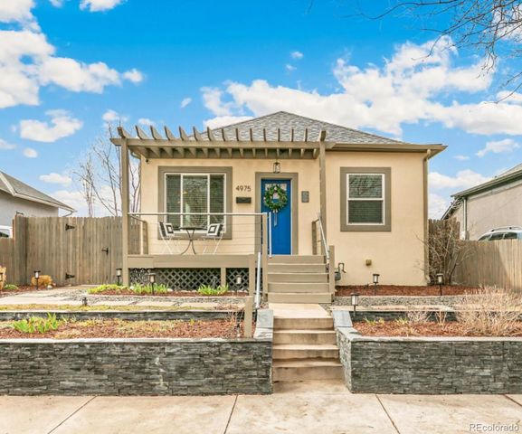4975 Knox Court, Denver, CO 80221