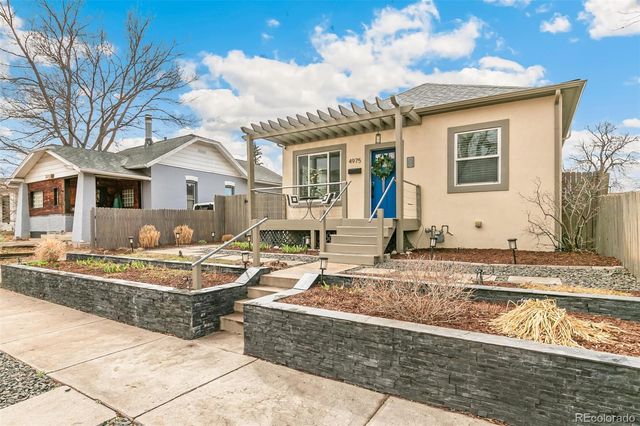 4975 Knox Court, Denver, CO 80221