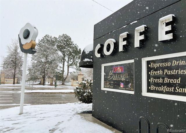 4975 Knox Court, Denver, CO 80221