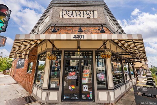 4975 Knox Court, Denver, CO 80221