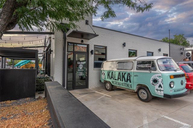 4975 Knox Court, Denver, CO 80221