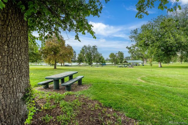 4975 Knox Court, Denver, CO 80221