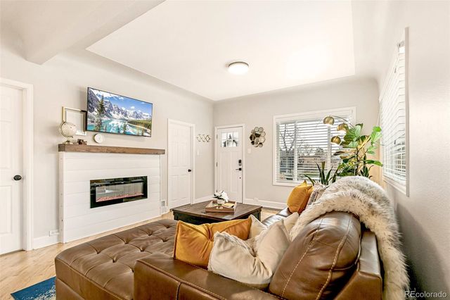 4975 Knox Court, Denver, CO 80221