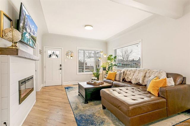 4975 Knox Court, Denver, CO 80221