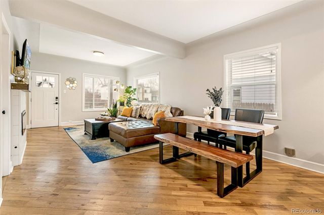 4975 Knox Court, Denver, CO 80221