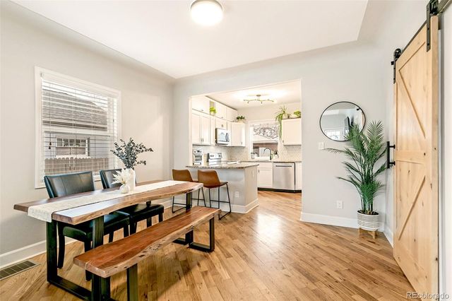 4975 Knox Court, Denver, CO 80221