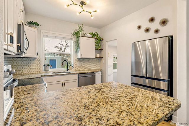 4975 Knox Court, Denver, CO 80221