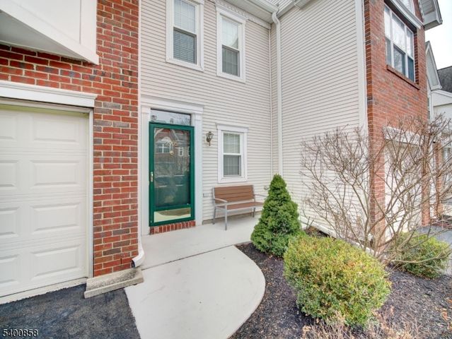 2905 Johnson Cir, Bridgewater Twp., NJ 08807