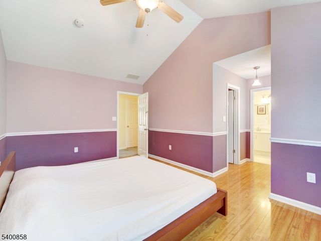 2905 Johnson Cir, Bridgewater Twp., NJ 08807