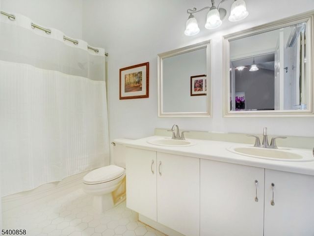 2905 Johnson Cir, Bridgewater Twp., NJ 08807