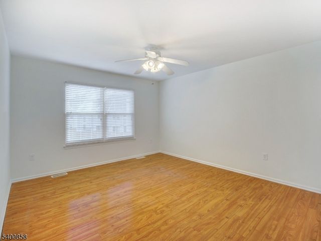 2905 Johnson Cir, Bridgewater Twp., NJ 08807