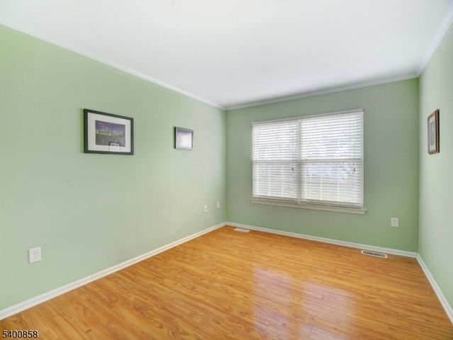 2905 Johnson Cir, Bridgewater Twp., NJ 08807