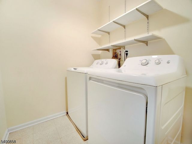 2905 Johnson Cir, Bridgewater Twp., NJ 08807