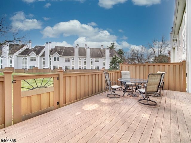 2905 Johnson Cir, Bridgewater Twp., NJ 08807