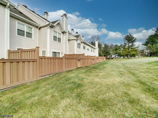 2905 Johnson Cir, Bridgewater Twp., NJ 08807