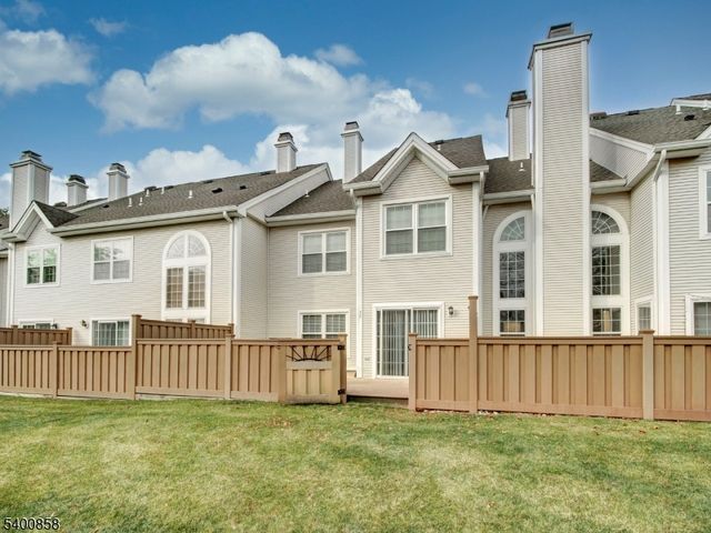 2905 Johnson Cir, Bridgewater Twp., NJ 08807