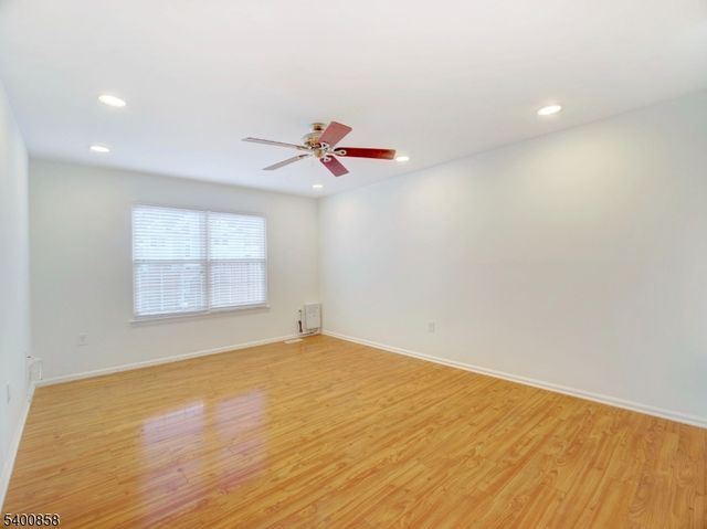 2905 Johnson Cir, Bridgewater Twp., NJ 08807