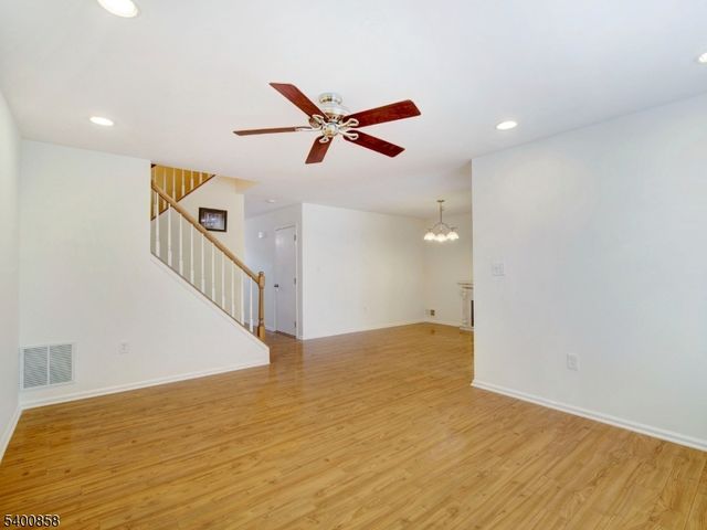 2905 Johnson Cir, Bridgewater Twp., NJ 08807