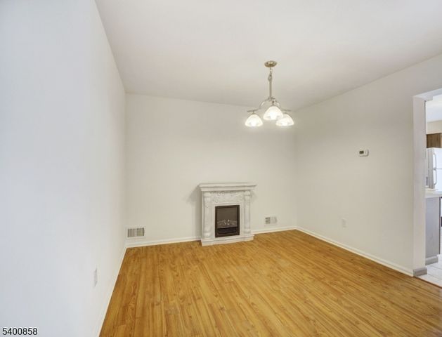 2905 Johnson Cir, Bridgewater Twp., NJ 08807