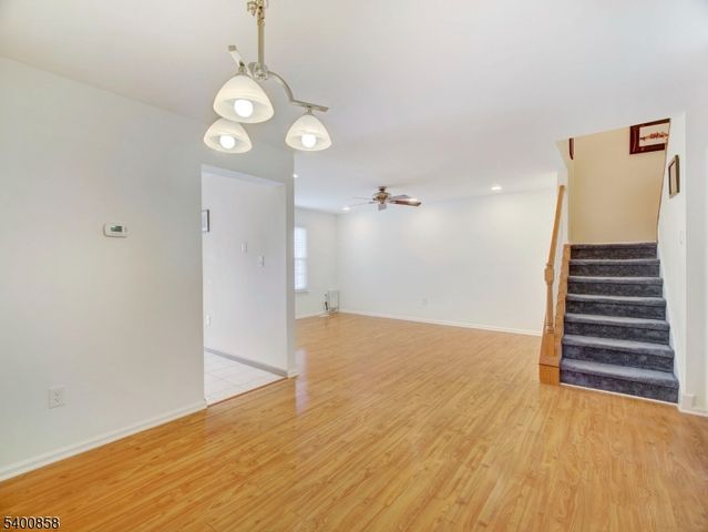 2905 Johnson Cir, Bridgewater Twp., NJ 08807