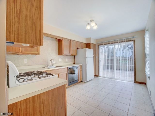 2905 Johnson Cir, Bridgewater Twp., NJ 08807