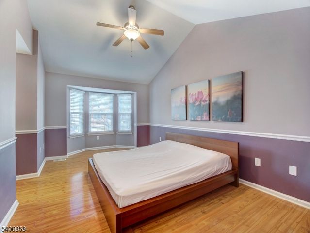 2905 Johnson Cir, Bridgewater Twp., NJ 08807