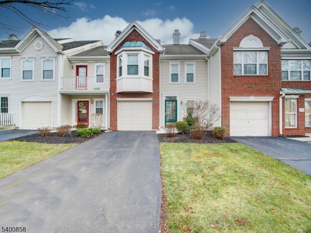 2905 Johnson Cir, Bridgewater Twp., NJ 08807