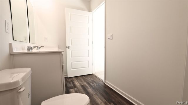 4325 Henry, Tuscaloosa, AL 35405