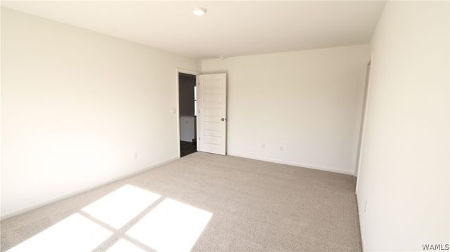 4325 Henry, Tuscaloosa, AL 35405