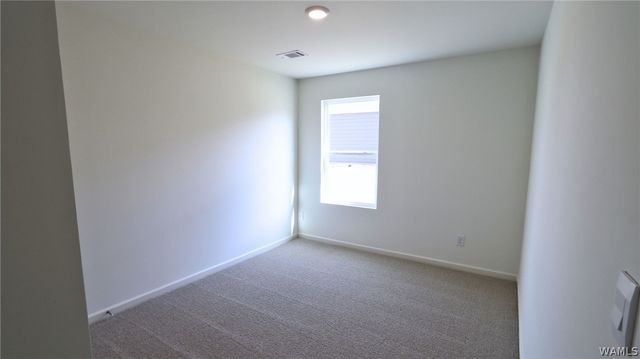 4325 Henry, Tuscaloosa, AL 35405