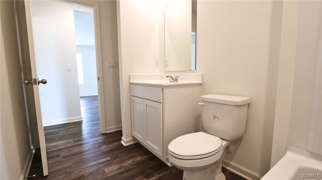 4325 Henry, Tuscaloosa, AL 35405